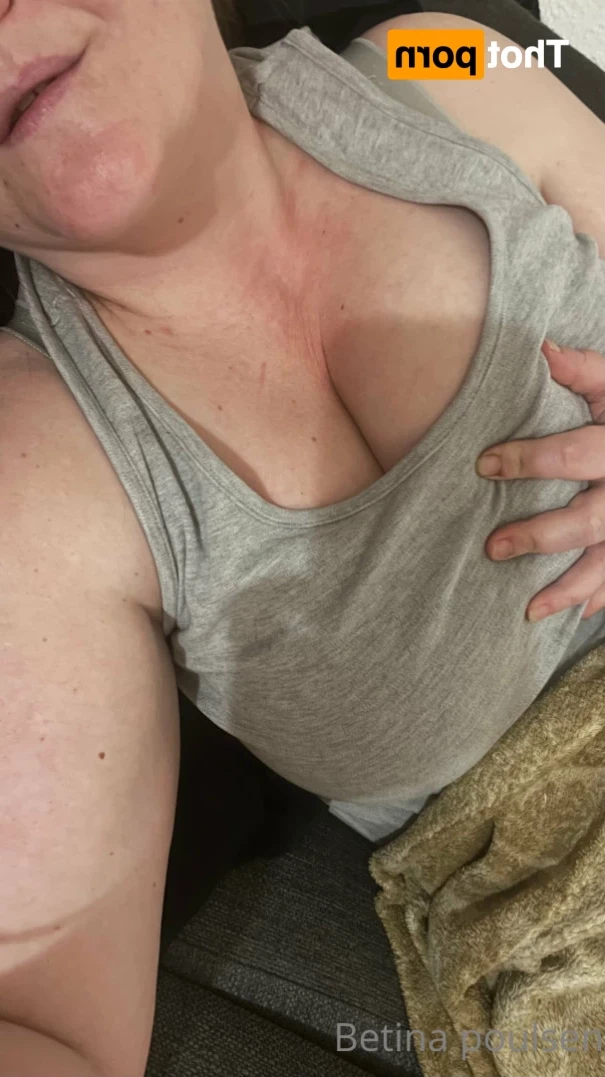 Betina poulsen VIP❤️ [ betina_poulsen ] Onlyfans leaked photo 14155137 on Hotleaks.tv
