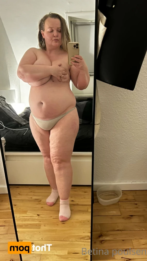 Betina poulsen VIP❤️ [ betina_poulsen ] Onlyfans leaked photo 14397431 on Hotleaks.tv