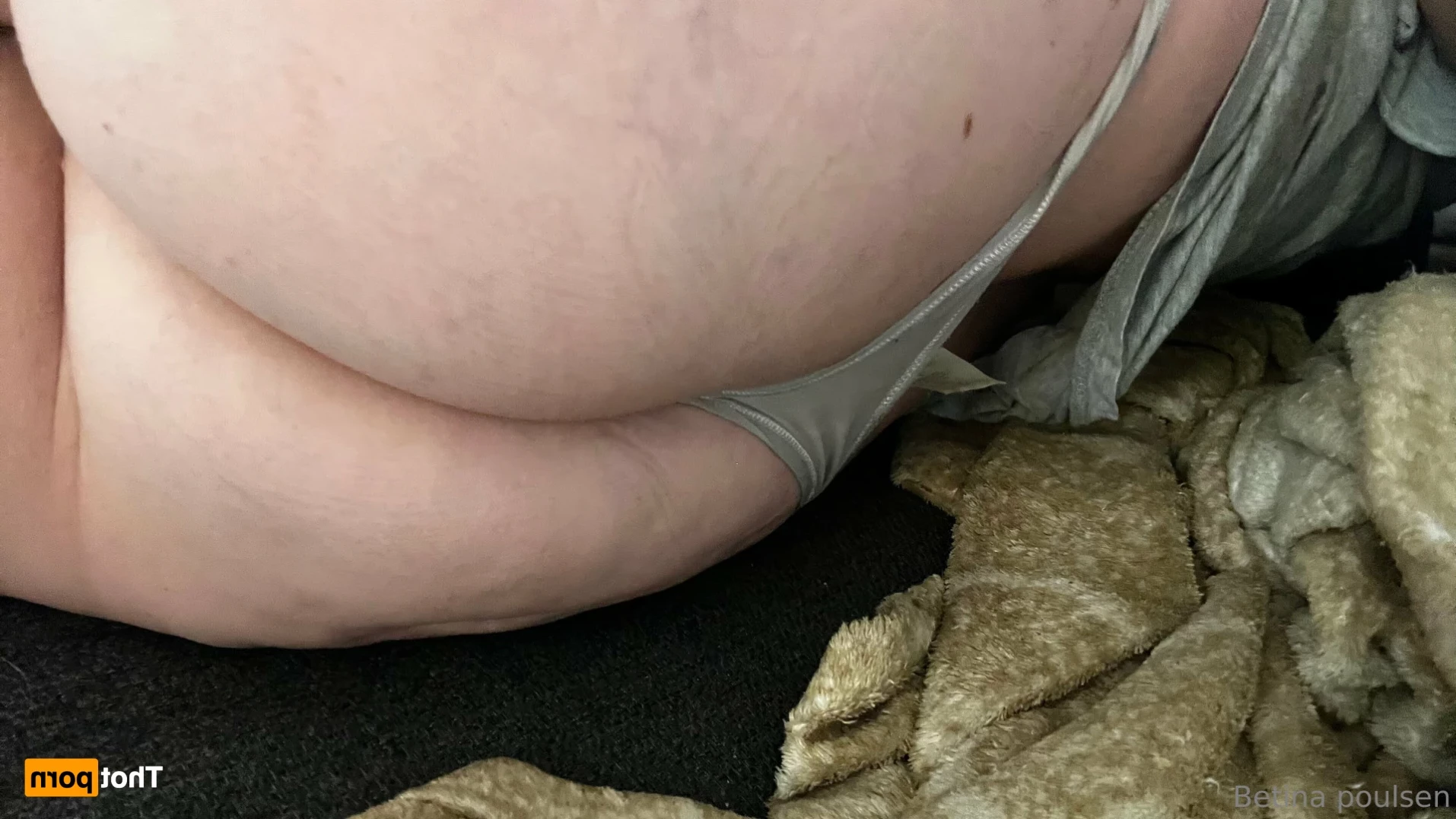 Betina poulsen VIP❤️ [ betina_poulsen ] Onlyfans leaked photo 14771614 on Hotleaks.tv