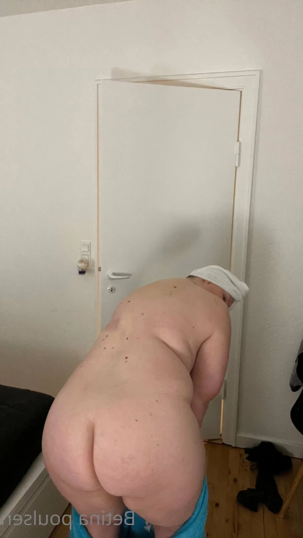 Betina poulsen VIP❤️ [ betina_poulsen ] Onlyfans leaked photo 15060110 on Hotleaks.tv