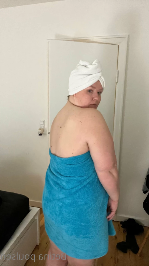 Betina poulsen VIP❤️ [ betina_poulsen ] Onlyfans leaked photo 15060763 on Hotleaks.tv