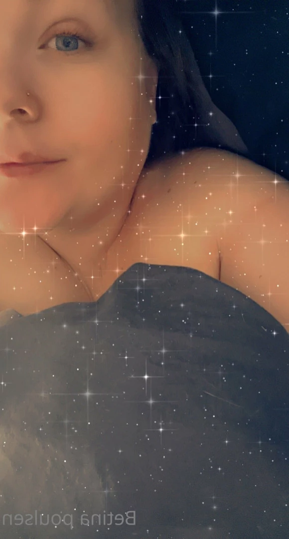 Betina poulsen VIP❤️ [ betina_poulsen ] Onlyfans leaked photo 15067204 on Hotleaks.tv