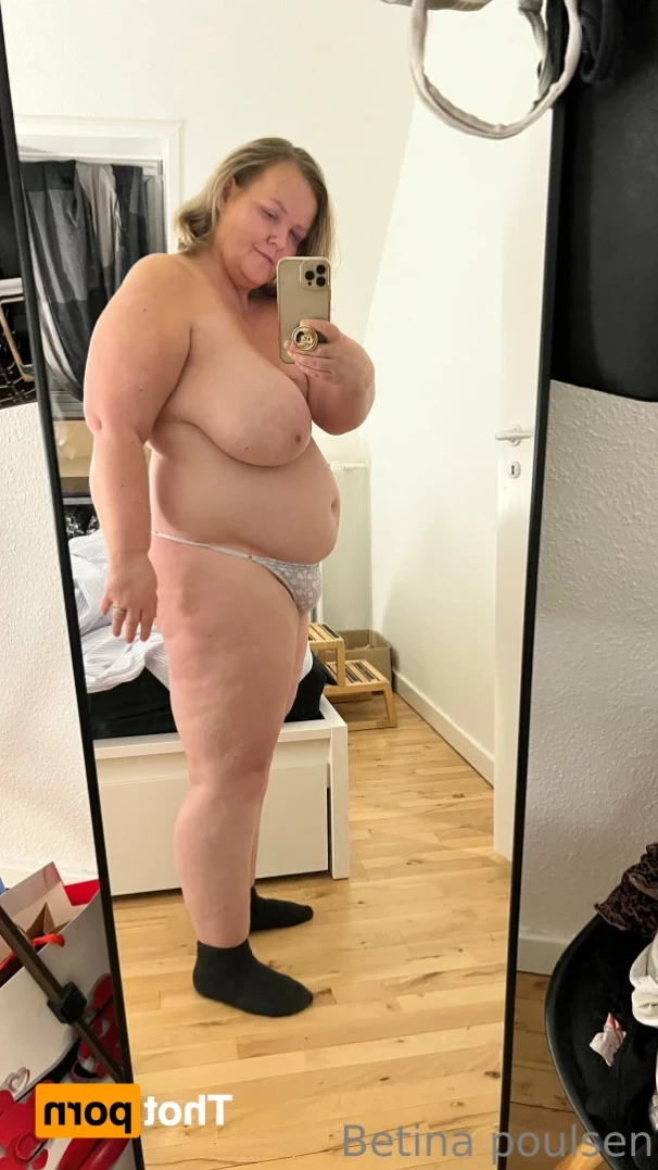 Betina poulsen VIP❤️ [ betina_poulsen ] Onlyfans leaked photo 15308731 on Hotleaks.tv