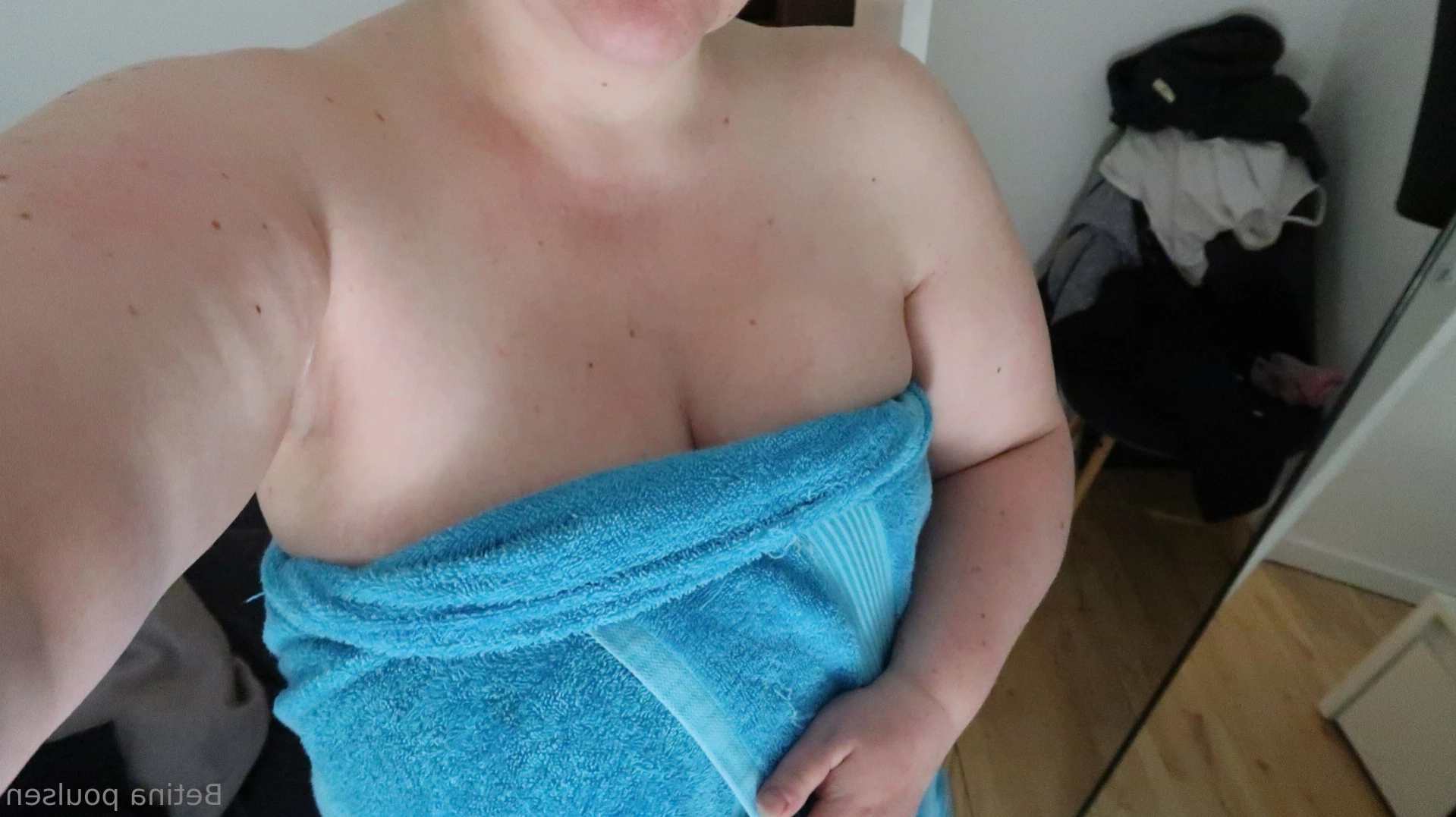 Betina poulsen VIP❤️ [ betina_poulsen ] Onlyfans leaked photo 15674733 on Hotleaks.tv