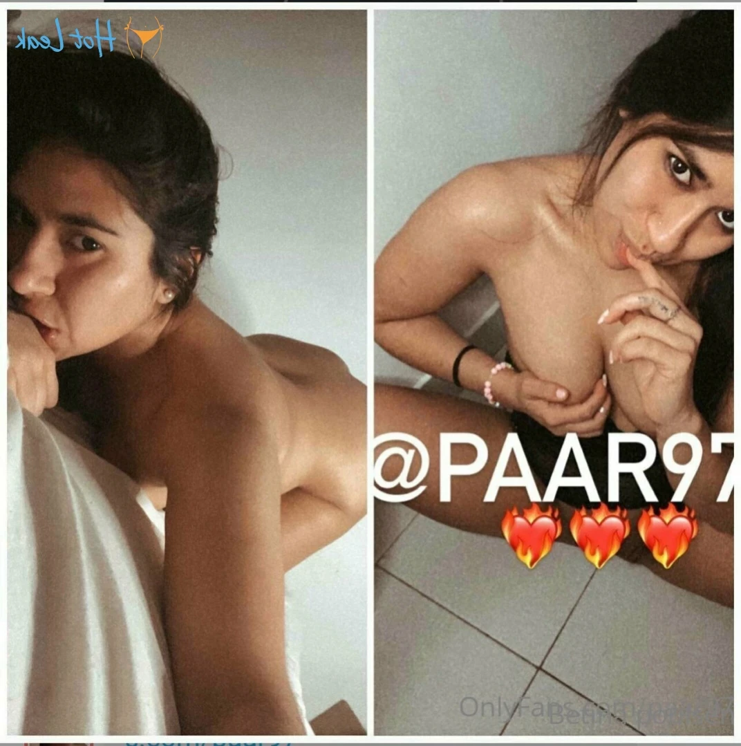 Betina poulsen VIP❤️ [ betina_poulsen ] Onlyfans leaked photo 15740866 on Hotleaks.tv