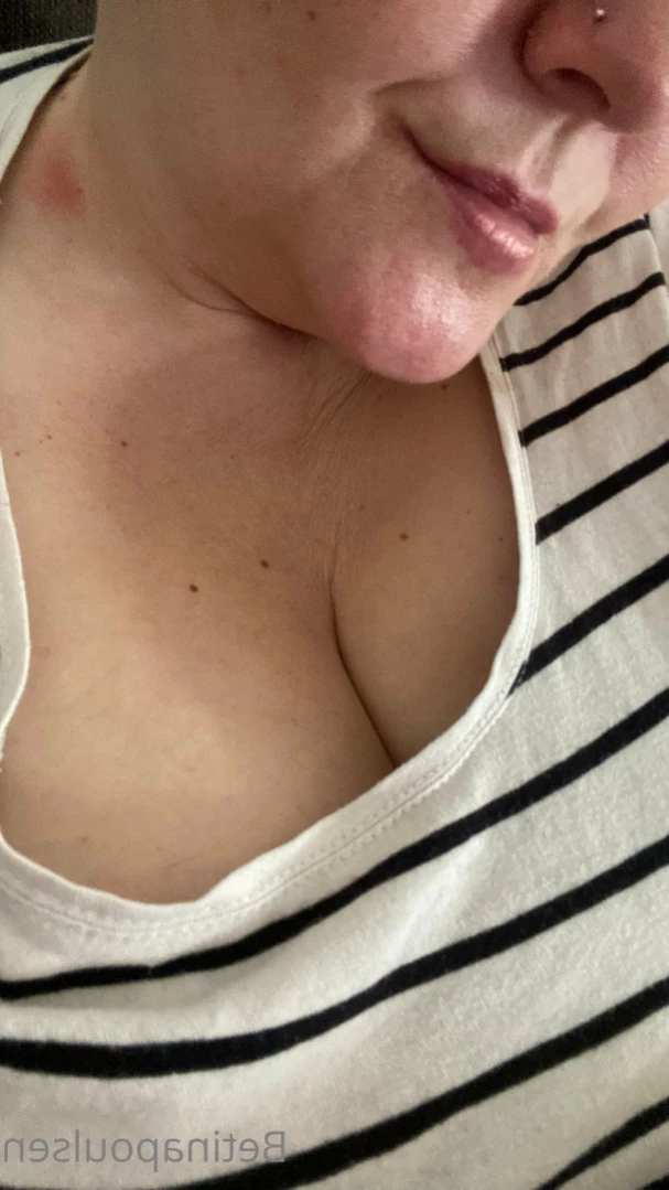 Betina poulsen VIP❤️ [ betina_poulsen ] Onlyfans leaked photo 15742303 on Hotleaks.tv