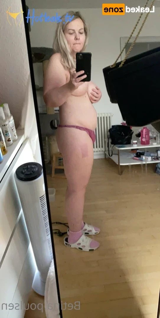 Betina poulsen VIP❤️ [ betina_poulsen ] Onlyfans leaked photo 15889030 on Hotleaks.tv