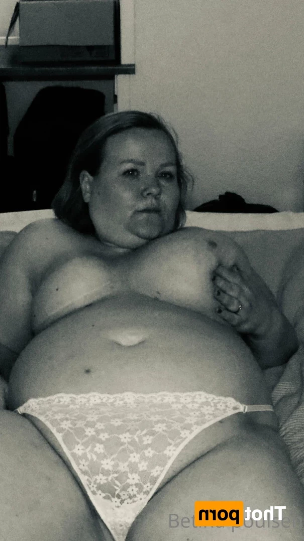 Betina poulsen VIP❤️ [ betina_poulsen ] Onlyfans leaked photo 16448881 on Hotleaks.tv