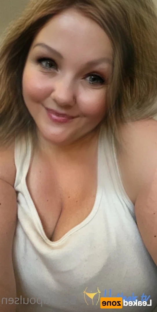Betina poulsen VIP❤️ [ betina_poulsen ] Onlyfans leaked photo 16448985 on Hotleaks.tv