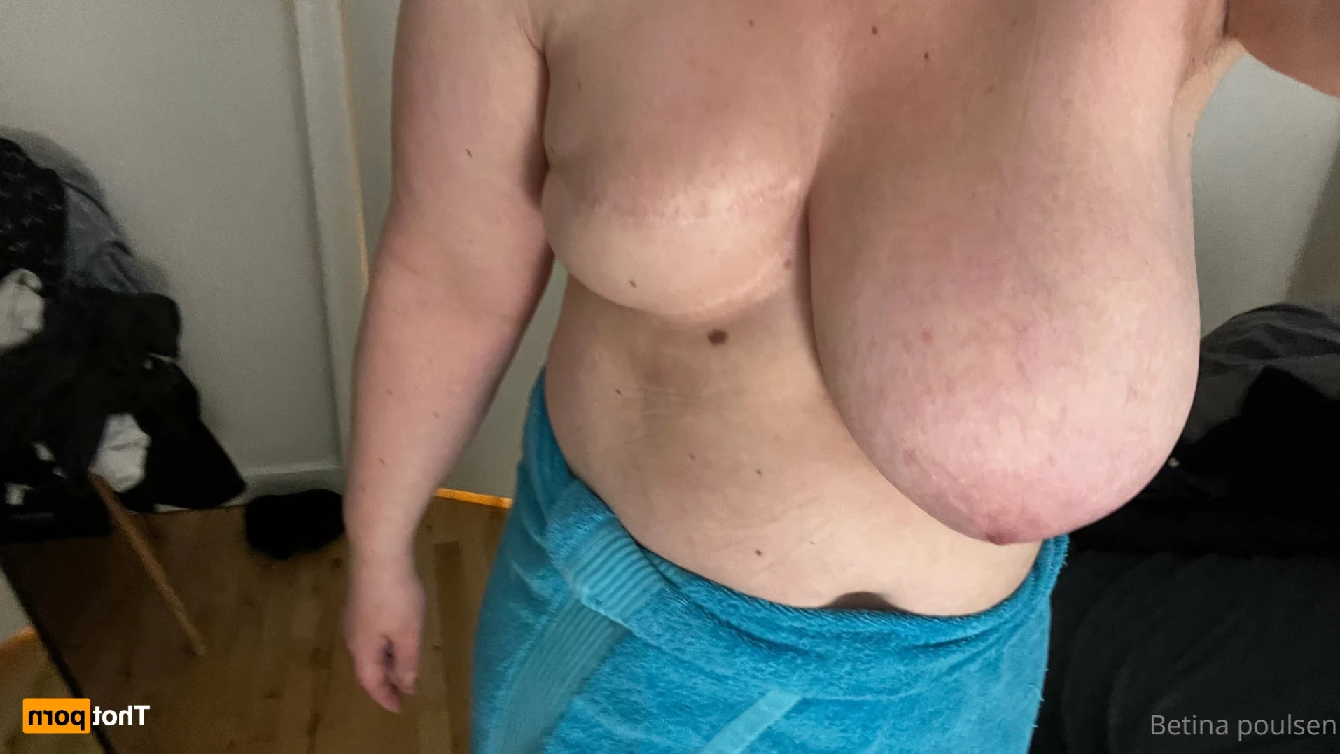 Betina poulsen VIP❤️ [ betina_poulsen ] Onlyfans leaked photo 16449056 on Hotleaks.tv