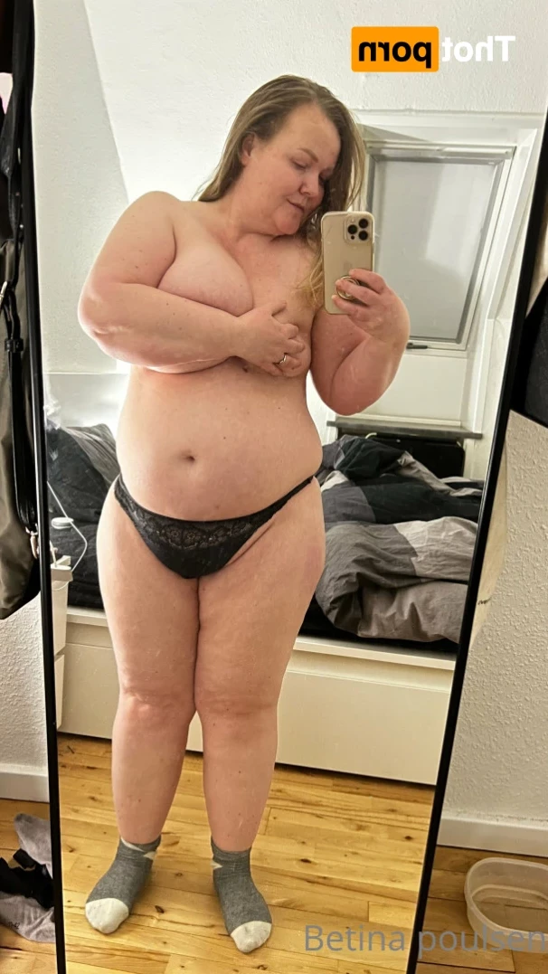 Betina poulsen VIP❤️ [ betina_poulsen ] Onlyfans leaked photo 16453298 on Hotleaks.tv