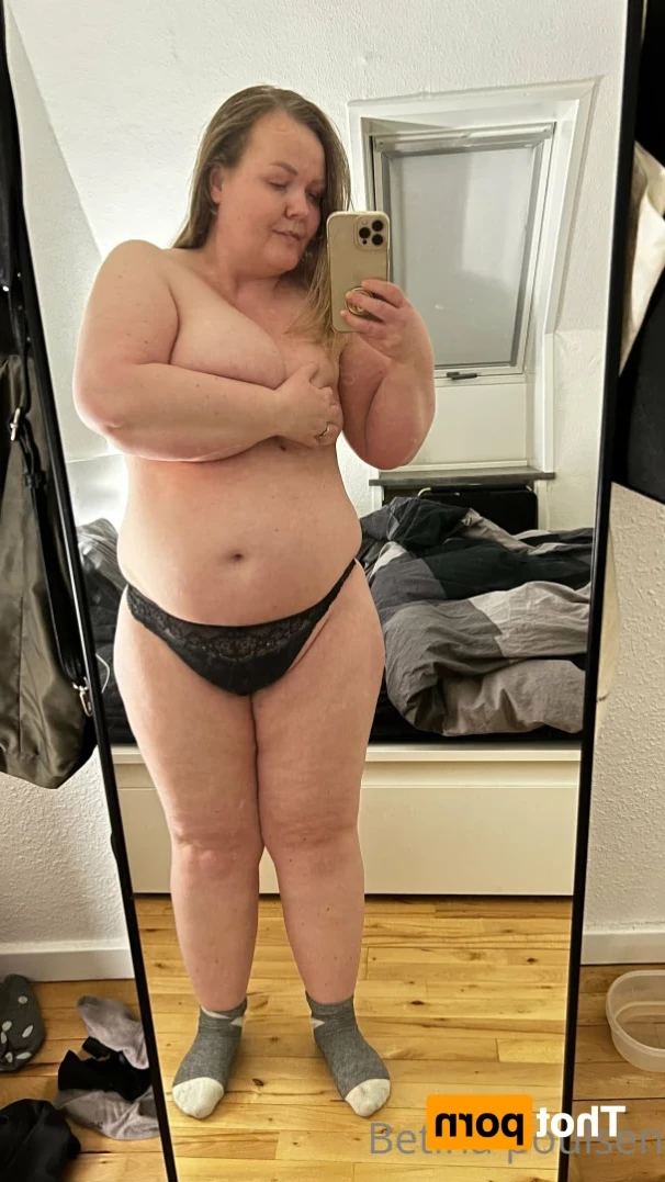 Betina poulsen VIP❤️ [ betina_poulsen ] Onlyfans leaked photo 16453549 on Hotleaks.tv