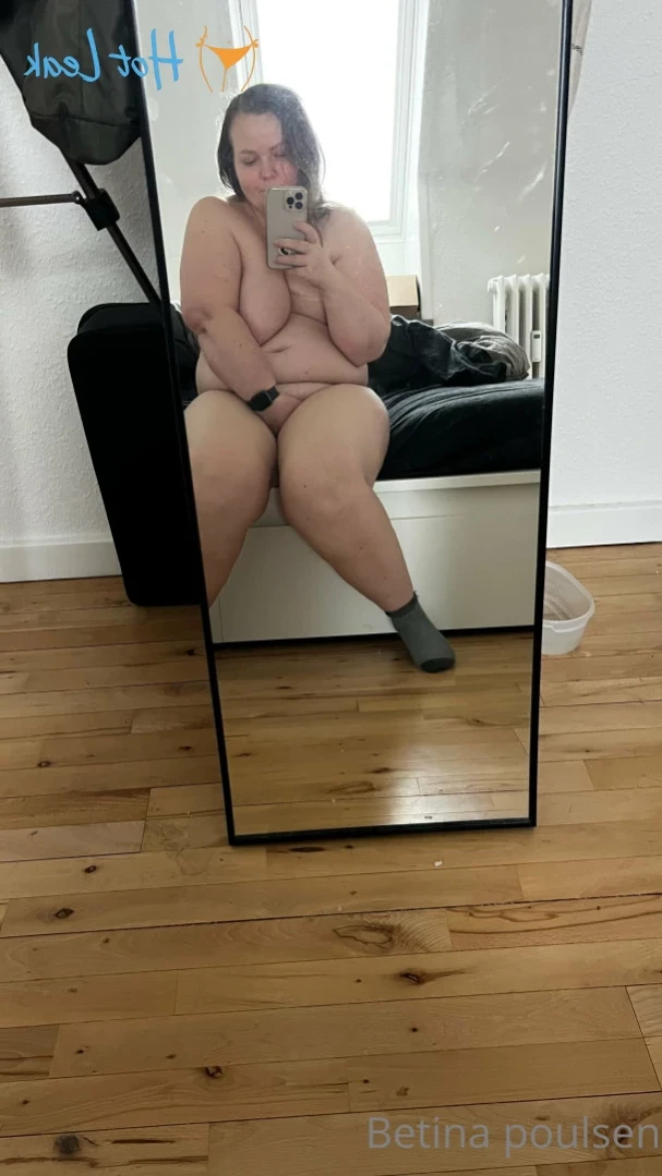 Betina poulsen VIP❤️ [ betina_poulsen ] Onlyfans leaked photo 16453588 on Hotleaks.tv