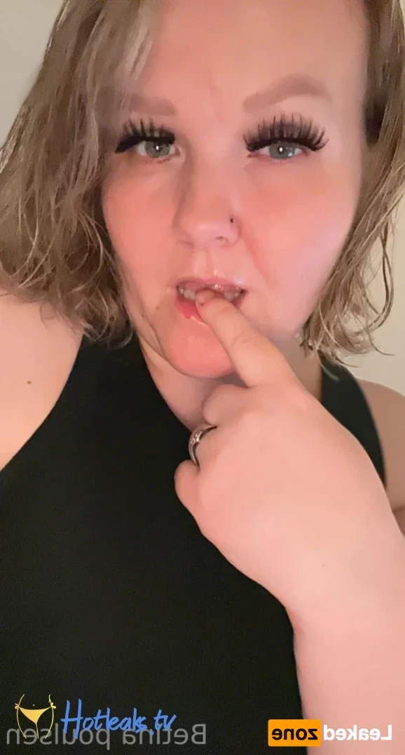 Betina poulsen VIP❤️ [ betina_poulsen ] Onlyfans leaked photo 16453625 on Hotleaks.tv