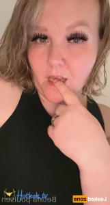 16453625