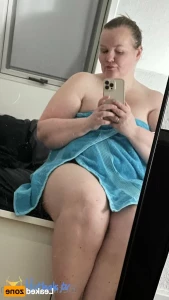 16453640