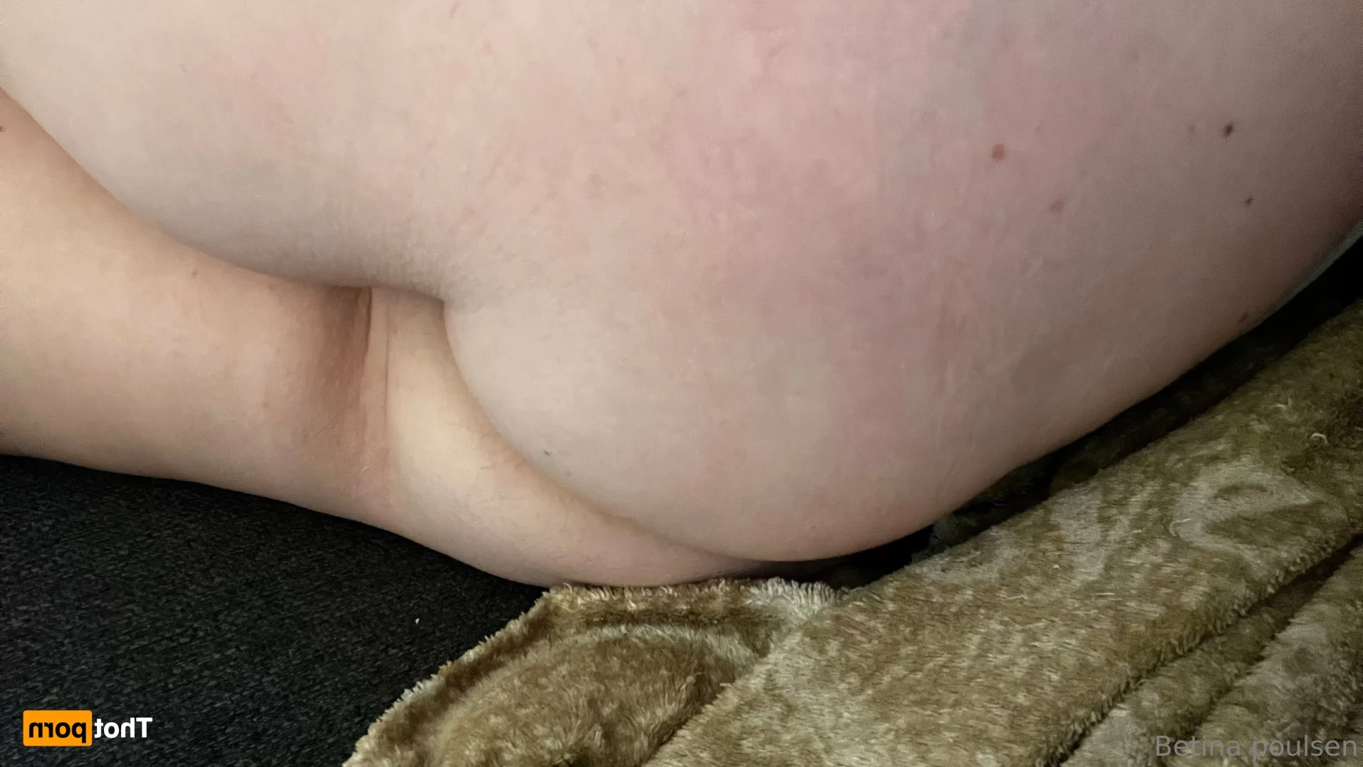 Betina poulsen VIP❤️ [ betina_poulsen ] Onlyfans leaked photo 16453642 on Hotleaks.tv
