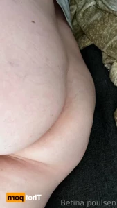 16453664