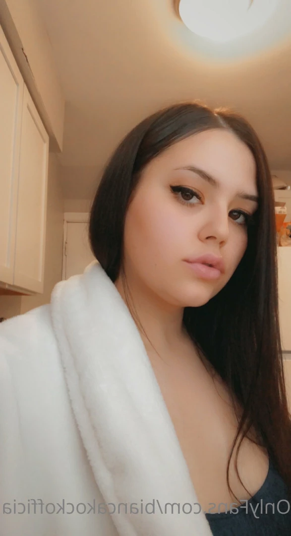 PRETTY ASS WHITE GIRL ⛓♥️ [ biancakockofficial ] Onlyfans leaked photo 5662589 on Hotleaks.tv