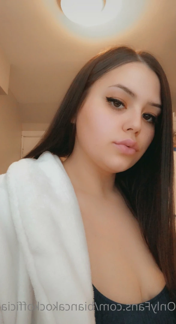 PRETTY ASS WHITE GIRL ⛓♥️ [ biancakockofficial ] Onlyfans leaked photo 5662608 on Hotleaks.tv