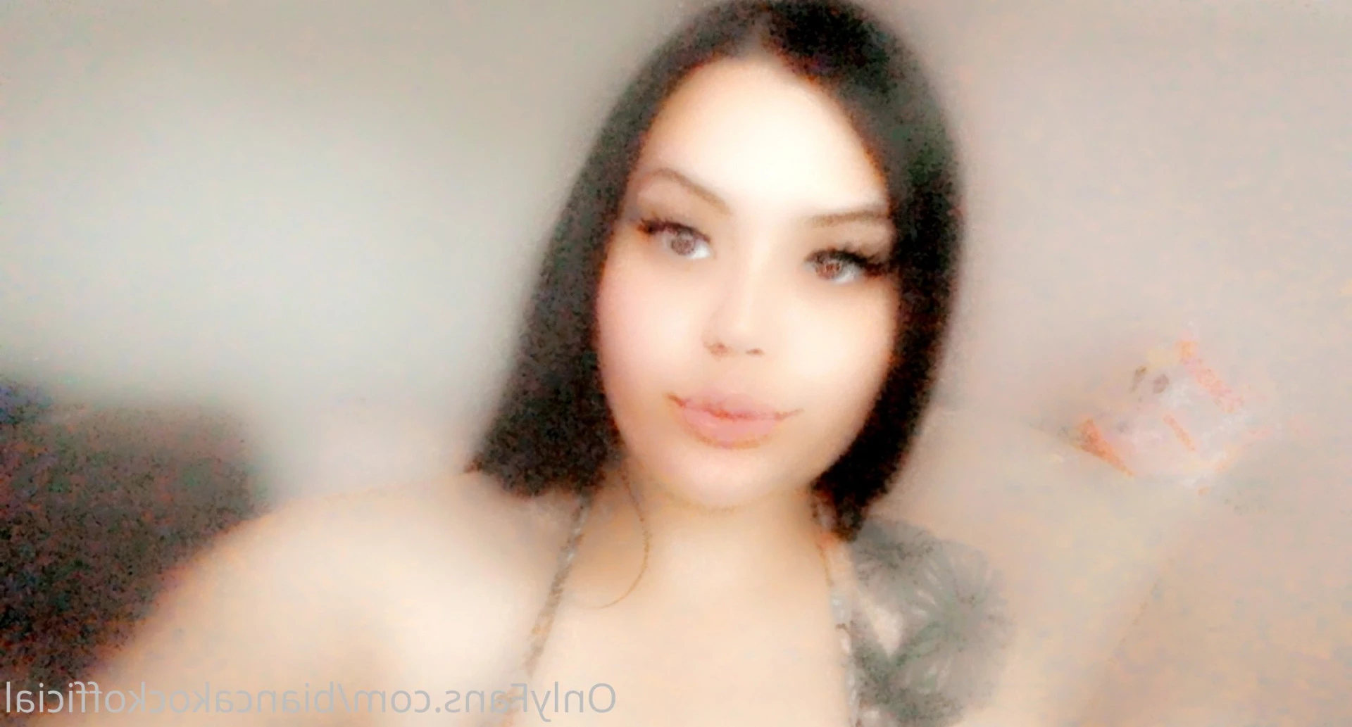 PRETTY ASS WHITE GIRL ⛓♥️ [ biancakockofficial ] Onlyfans leaked photo 5662618 on Hotleaks.tv