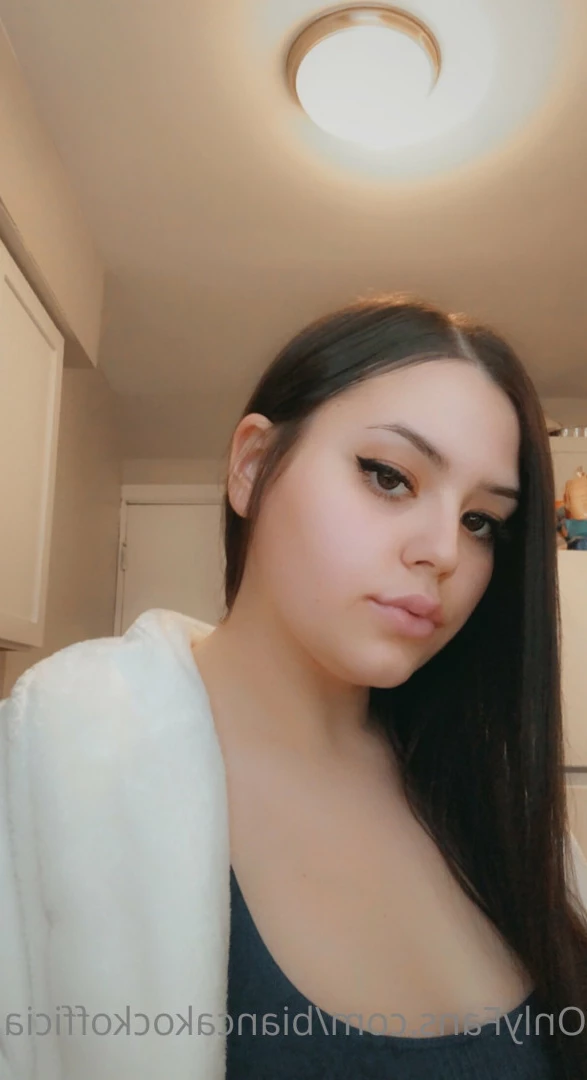 PRETTY ASS WHITE GIRL ⛓♥️ [ biancakockofficial ] Onlyfans leaked photo 5662630 on Hotleaks.tv