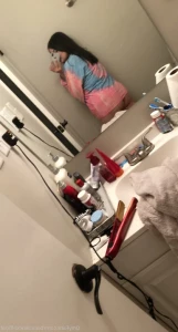 5662641