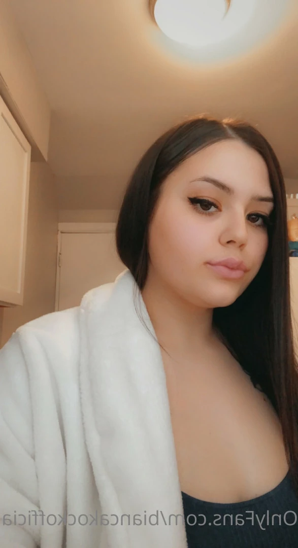 PRETTY ASS WHITE GIRL ⛓♥️ [ biancakockofficial ] Onlyfans leaked photo 5662663 on Hotleaks.tv