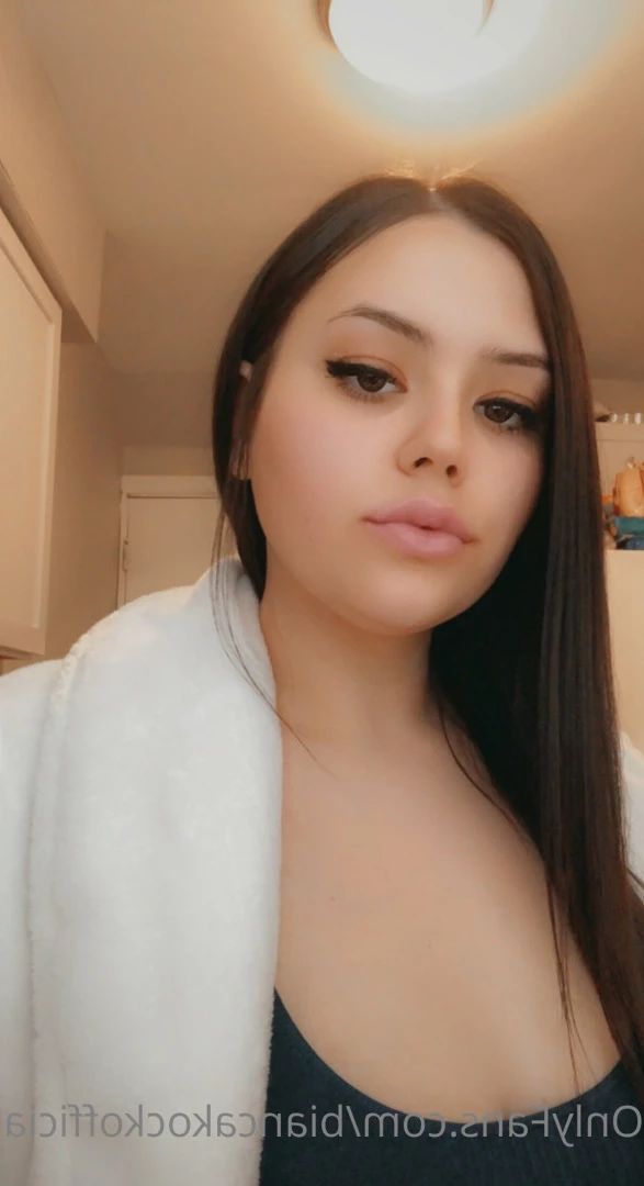 PRETTY ASS WHITE GIRL ⛓♥️ [ biancakockofficial ] Onlyfans leaked photo 5662684 on Hotleaks.tv
