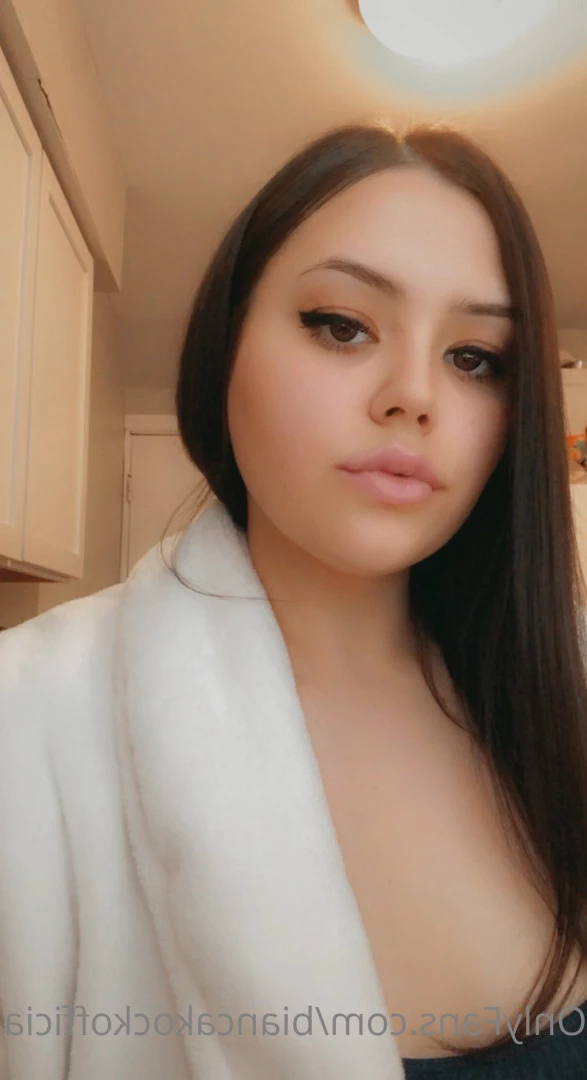 PRETTY ASS WHITE GIRL ⛓♥️ [ biancakockofficial ] Onlyfans leaked photo 5662705 on Hotleaks.tv