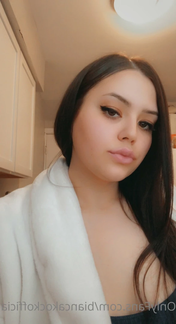 PRETTY ASS WHITE GIRL ⛓♥️ [ biancakockofficial ] Onlyfans leaked photo 5662716 on Hotleaks.tv