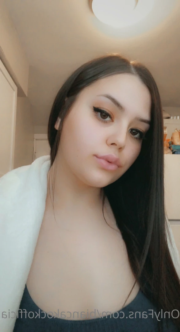 PRETTY ASS WHITE GIRL ⛓♥️ [ biancakockofficial ] Onlyfans leaked photo 5662746 on Hotleaks.tv