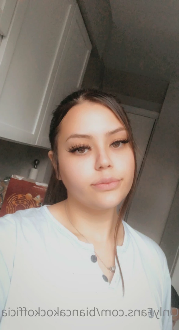 PRETTY ASS WHITE GIRL ⛓♥️ [ biancakockofficial ] Onlyfans leaked photo 5662756 on Hotleaks.tv