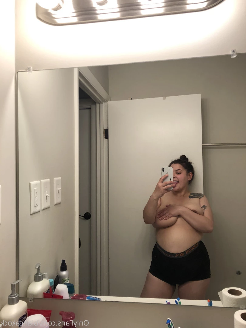 PRETTY ASS WHITE GIRL ⛓♥️ [ biancakockofficial ] Onlyfans leaked photo 5662767 on Hotleaks.tv