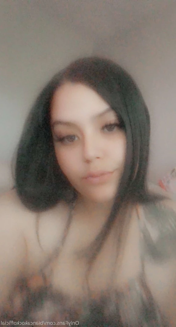 PRETTY ASS WHITE GIRL ⛓♥️ [ biancakockofficial ] Onlyfans leaked photo 5662776 on Hotleaks.tv