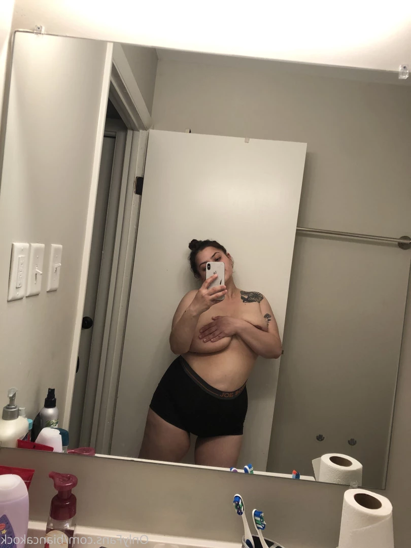 PRETTY ASS WHITE GIRL ⛓♥️ [ biancakockofficial ] Onlyfans leaked photo 5662816 on Hotleaks.tv