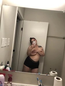 5662816