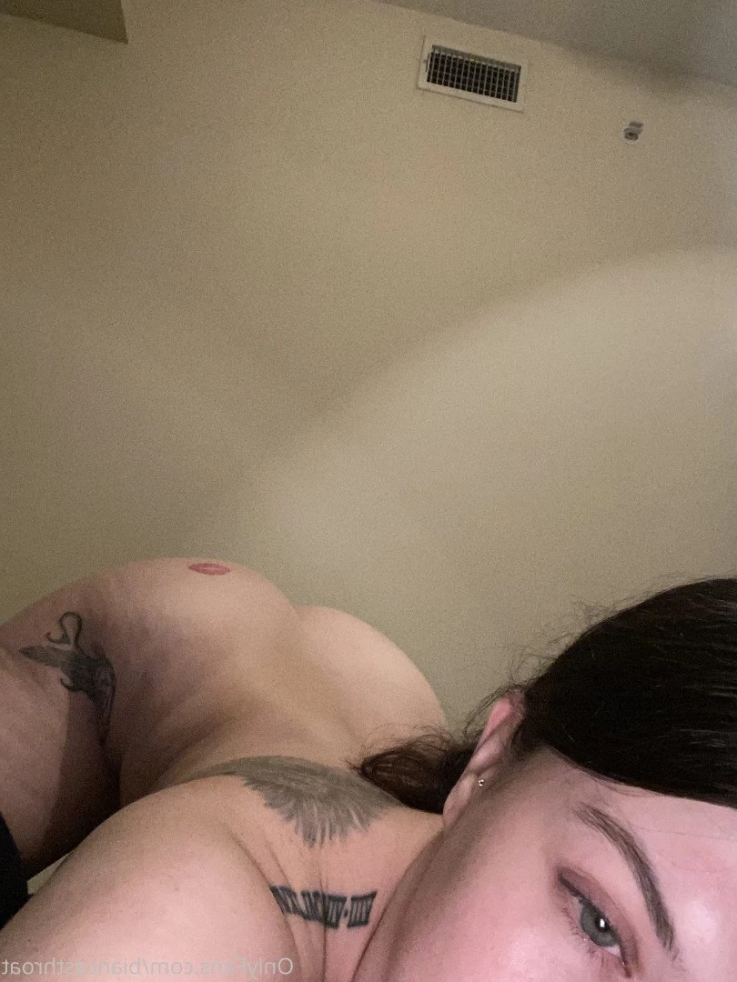 Bianca [ biancasthroat ] Onlyfans leaked photo 5236545 on Hotleaks.tv