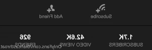 5237333