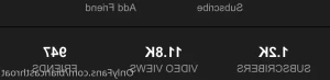 9755764