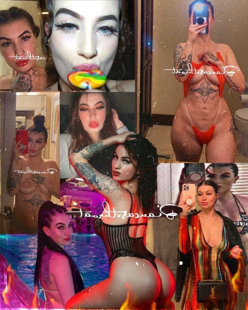 Bianca [ biancasthroat ] Onlyfans leaked photo 9755844 on Hotleaks.tv