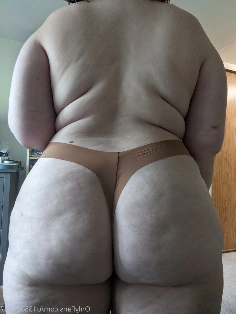 bibliophile120 Onlyfans leaked photo 5186008 on Hotleaks.tv
