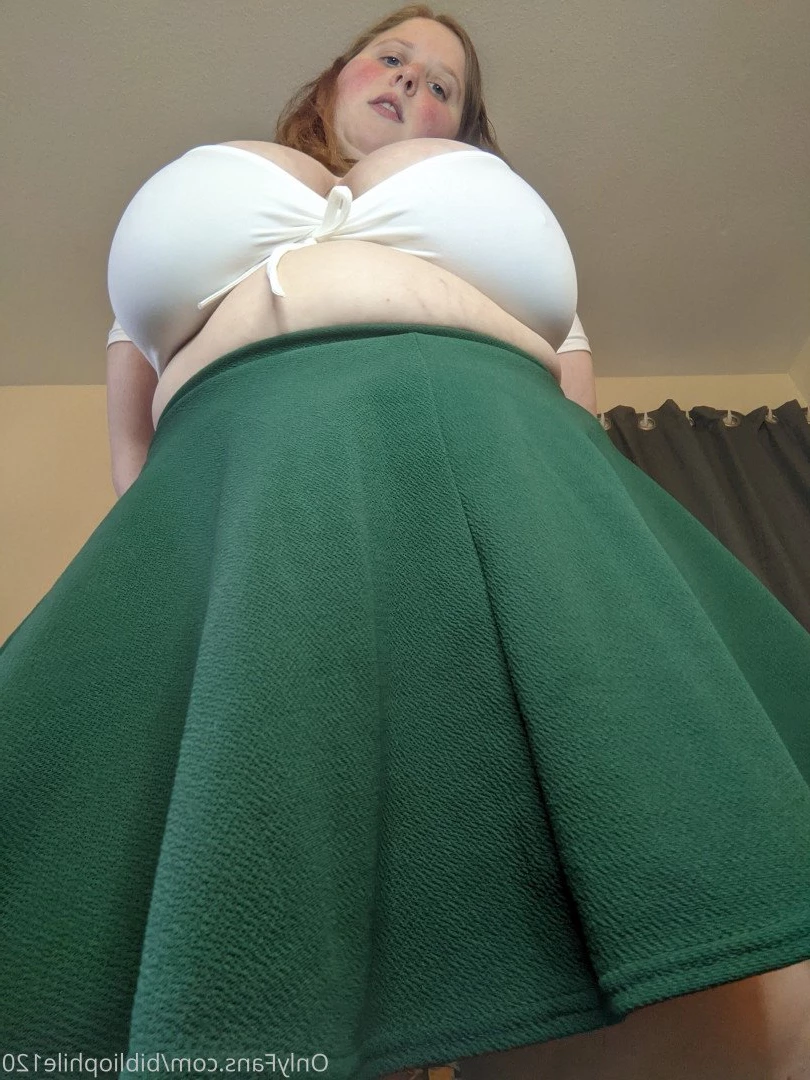 bibliophile120 Onlyfans leaked photo 5202763 on Hotleaks.tv