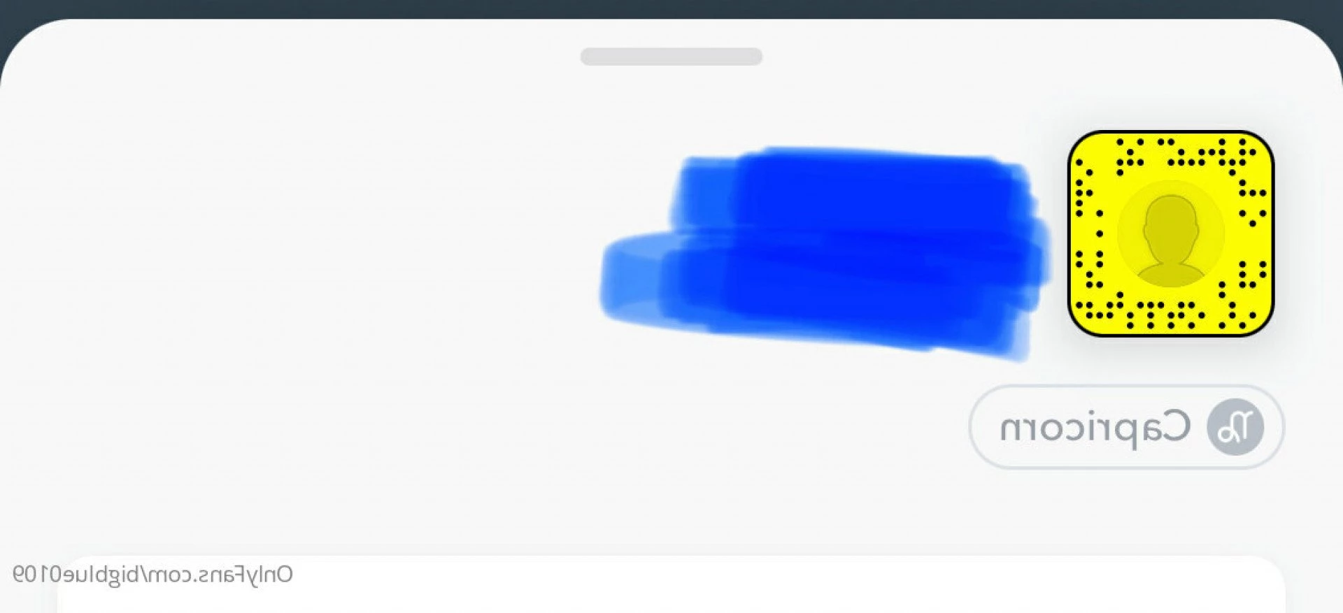 bigblue0109 Onlyfans leaked photo 5236491 on Hotleaks.tv