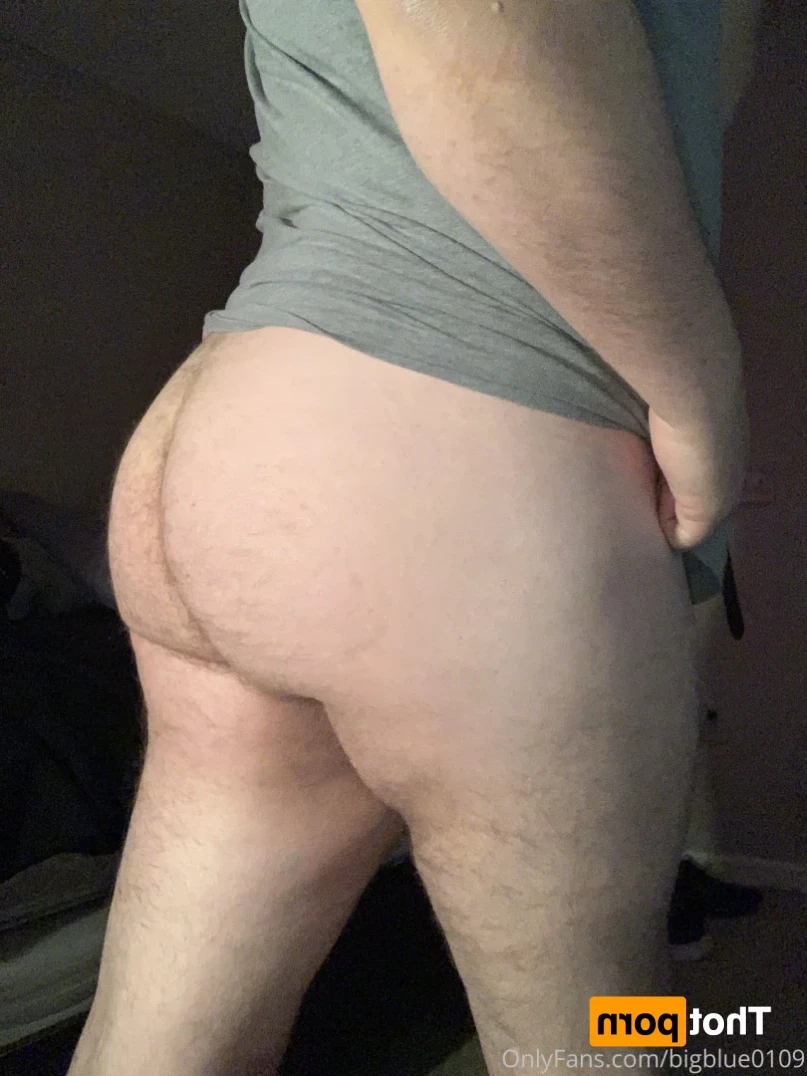 bigblue0109 Onlyfans leaked photo 13041319 on Hotleaks.tv