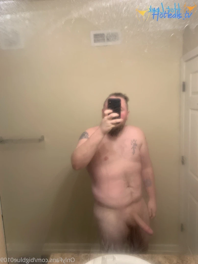 bigblue0109 Onlyfans leaked photo 13111331 on Hotleaks.tv