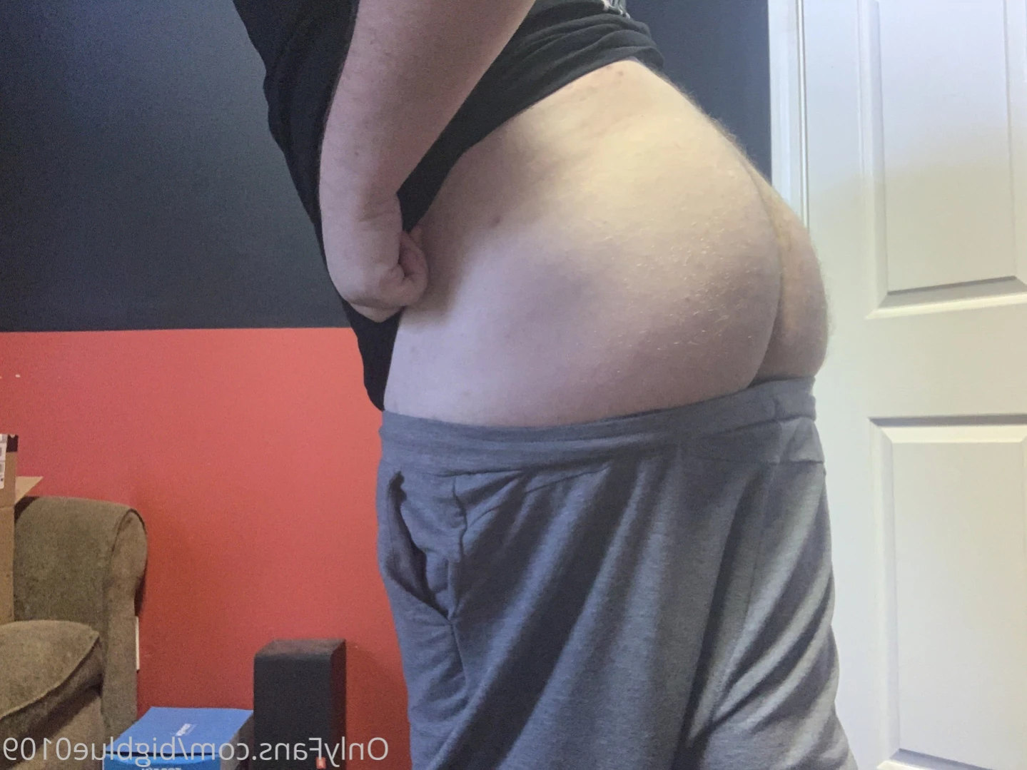 bigblue0109 Onlyfans leaked photo 13186234 on Hotleaks.tv