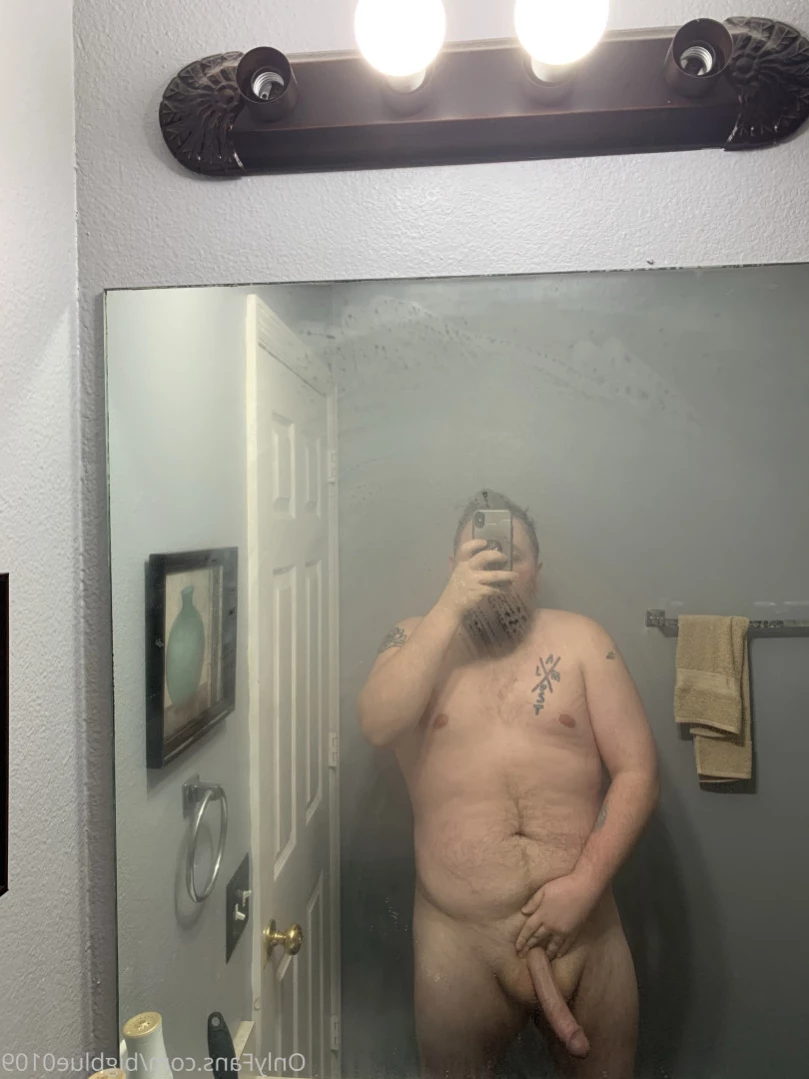bigblue0109 Onlyfans leaked photo 14569894 on Hotleaks.tv