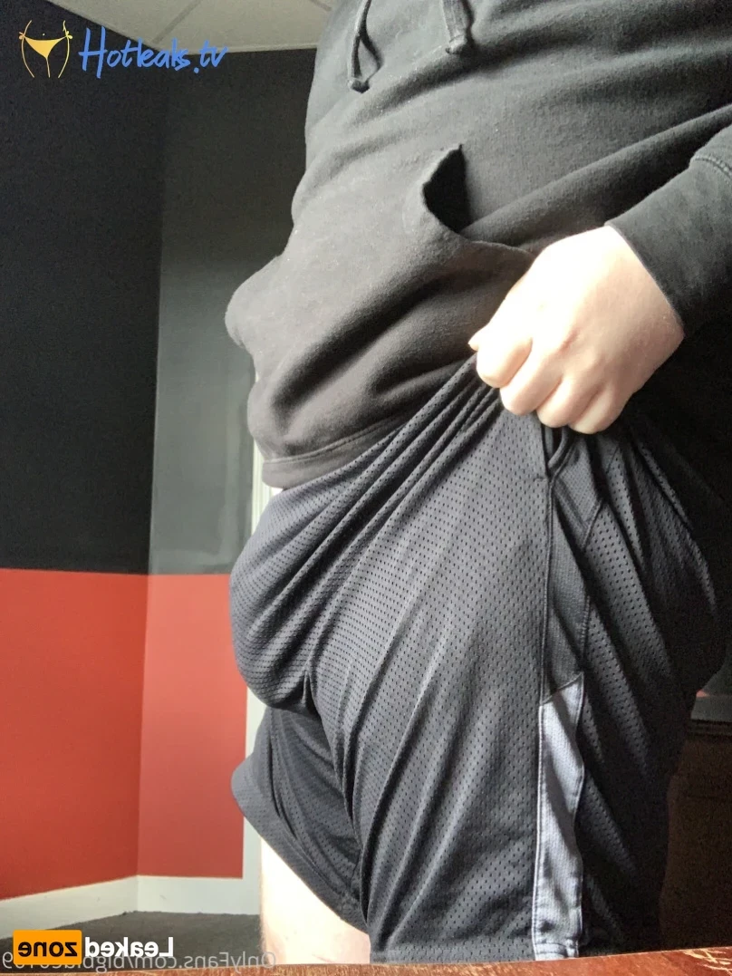 bigblue0109 Onlyfans leaked photo 14587710 on Hotleaks.tv