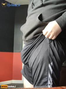 14587710
